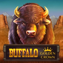 Buffalo Dale: Corona de Oro