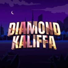 Diamante Khalifa