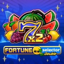 Fortune Selector Doble