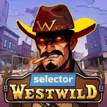 Selector WestWild