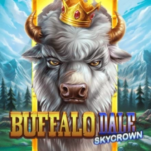SkyCrown Buffalo Dale