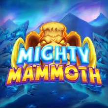Mighty Mammoth
