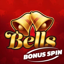 Bells – Bonus Spin
