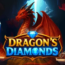Dragon’s Diamonds