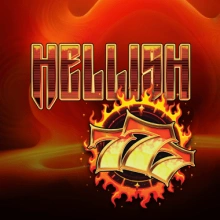 Hellish 777