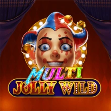 Multi Jolly Wild