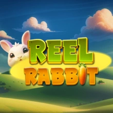 Reel Rabbit