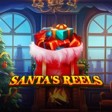Santa’s Reels