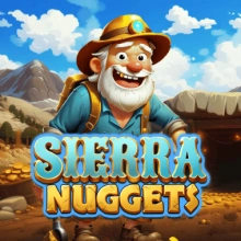 Sierra Nuggets