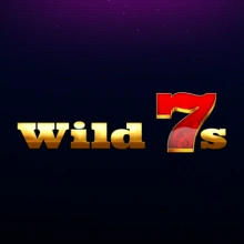 Wild 7s