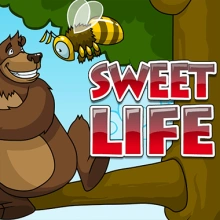 Sweet Life