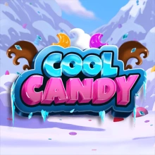 Cool Candy