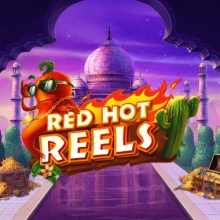 Red Hot Reels