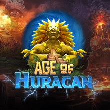 L'âge de la Huracan