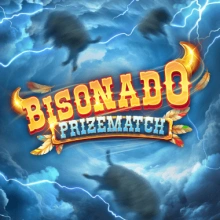 Bisonado PrizeMatch
