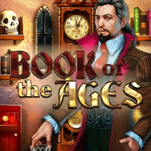 Book of Ages