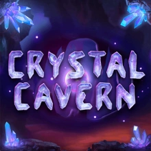 Caverne de cristal