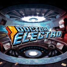 Docteur Electro