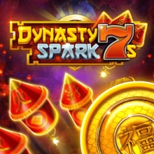 Dynasty Spark 7s