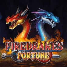 La fortune de Firedrake