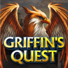 La quête du griffon
