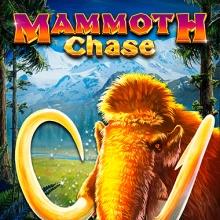 Mammouth Chase