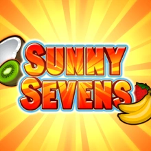 Sunny Sevens (en anglais)