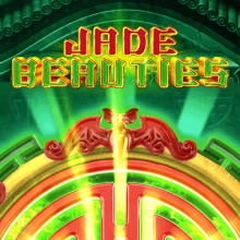 Jade Beauties