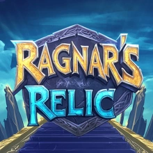 Ragnar’s Relic