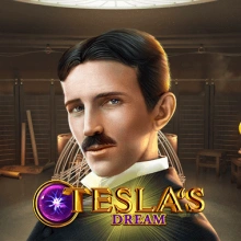 Tesla’s Dream