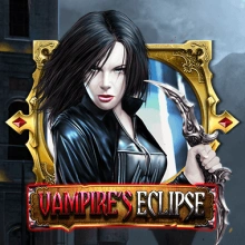 Vampire’s Eclipse