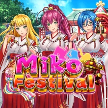 Miko-Festival