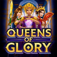 Königinnen des Ruhmes