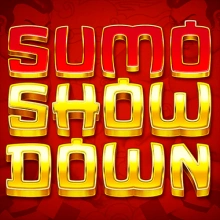 Sumo-Showdown