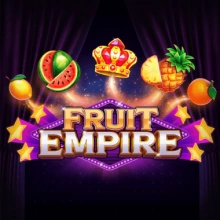 Fruit Empire