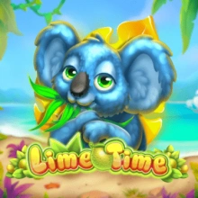 Lime Time