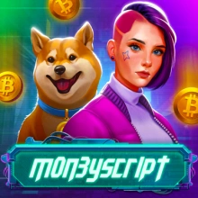 Moneyscript