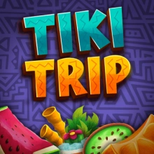 Tiki Trip