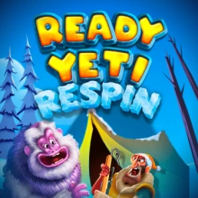 Respin Yeti Pronto