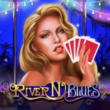 River n Blues