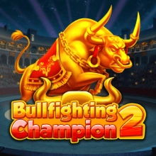Bullfighting Champion 2