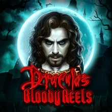 Dracula’s Bloody Reels