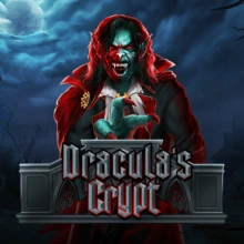 Dracula’s Crypt