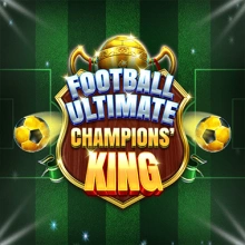 Football Ultimate Champions’ King