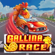 Gallina Race