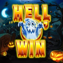 Hell O’Win