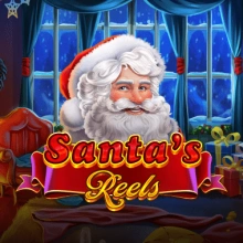 Santa’s Reels
