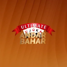 Ultimate Andar Bahar