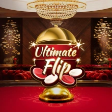 Flip ultime