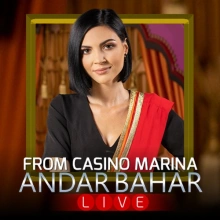 Andar Bahar